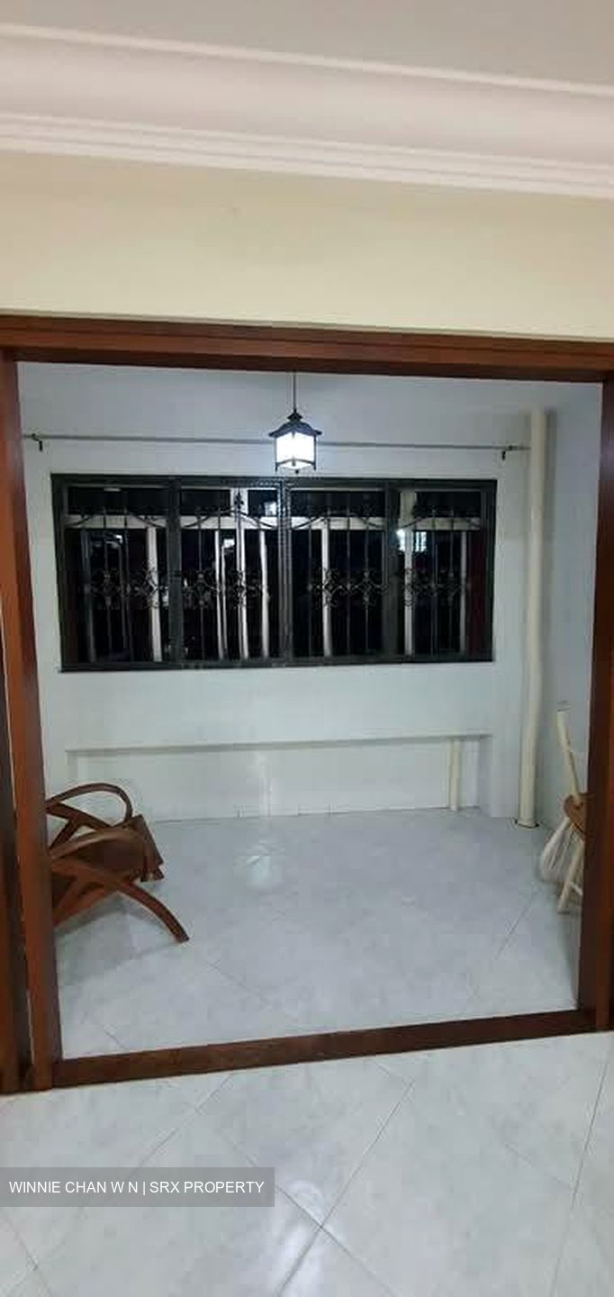 Blk 139 Pasir Ris Street 11 (Pasir Ris), HDB 5 Rooms #535435721